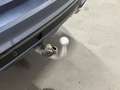 Ford Kuga 1.5 EcoBoost ST-Line X *1800 Trekgewicht | Trekhaa Bleu - thumbnail 11