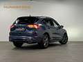 Ford Kuga 1.5 EcoBoost ST-Line X *1800 Trekgewicht | Trekhaa Bleu - thumbnail 2