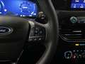 Ford Kuga 1.5 EcoBoost ST-Line X *1800 Trekgewicht | Trekhaa Bleu - thumbnail 30