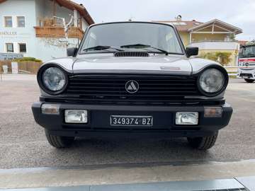 A112 965 LX