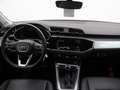 Audi Q3 Sportback PHEV Audi Q3 Sportback S-LINE 45TFSIe PHEV 245PK | LEDER | TREKHAAK | NAVI | APP CONNECT | BLTH | PDC | CRUISE  Argent - thumbnail 14