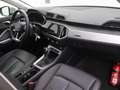 Audi Q3 Sportback PHEV Audi Q3 Sportback S-LINE 45TFSIe PHEV 245PK | LEDER | TREKHAAK | NAVI | APP CONNECT | BLTH | PDC | CRUISE  Argent - thumbnail 3