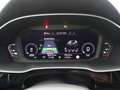 Audi Q3 Sportback PHEV Audi Q3 Sportback S-LINE 45TFSIe PHEV 245PK | LEDER | TREKHAAK | NAVI | APP CONNECT | BLTH | PDC | CRUISE  Argent - thumbnail 22