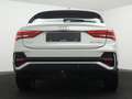 Audi Q3 Sportback PHEV Audi Q3 Sportback S-LINE 45TFSIe PHEV 245PK | LEDER | TREKHAAK | NAVI | APP CONNECT | BLTH | PDC | CRUISE  Argent - thumbnail 7