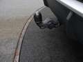 Audi Q3 Sportback PHEV Audi Q3 Sportback S-LINE 45TFSIe PHEV 245PK | LEDER | TREKHAAK | NAVI | APP CONNECT | BLTH | PDC | CRUISE  Argent - thumbnail 17