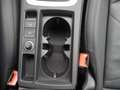 Audi Q3 Sportback PHEV Audi Q3 Sportback S-LINE 45TFSIe PHEV 245PK | LEDER | TREKHAAK | NAVI | APP CONNECT | BLTH | PDC | CRUISE  Argent - thumbnail 26