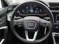 Audi Q3 Sportback PHEV Audi Q3 Sportback S-LINE 45TFSIe PHEV 245PK | LEDER | TREKHAAK | NAVI | APP CONNECT | BLTH | PDC | CRUISE  Argent - thumbnail 15