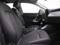 Audi Q3 Sportback PHEV Audi Q3 Sportback S-LINE 45TFSIe PHEV 245PK | LEDER | TREKHAAK | NAVI | APP CONNECT | BLTH | PDC | CRUISE  Argent - thumbnail 12