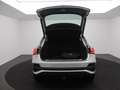Audi Q3 Sportback PHEV Audi Q3 Sportback S-LINE 45TFSIe PHEV 245PK | LEDER | TREKHAAK | NAVI | APP CONNECT | BLTH | PDC | CRUISE  Argent - thumbnail 19