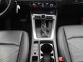 Audi Q3 Sportback PHEV Audi Q3 Sportback S-LINE 45TFSIe PHEV 245PK | LEDER | TREKHAAK | NAVI | APP CONNECT | BLTH | PDC | CRUISE  Argent - thumbnail 16
