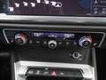 Audi Q3 Sportback PHEV Audi Q3 Sportback S-LINE 45TFSIe PHEV 245PK | LEDER | TREKHAAK | NAVI | APP CONNECT | BLTH | PDC | CRUISE  Argent - thumbnail 25