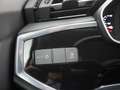Audi Q3 Sportback PHEV Audi Q3 Sportback S-LINE 45TFSIe PHEV 245PK | LEDER | TREKHAAK | NAVI | APP CONNECT | BLTH | PDC | CRUISE  Argent - thumbnail 27
