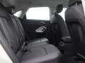 Audi Q3 Sportback PHEV Audi Q3 Sportback S-LINE 45TFSIe PHEV 245PK | LEDER | TREKHAAK | NAVI | APP CONNECT | BLTH | PDC | CRUISE  Argent - thumbnail 13