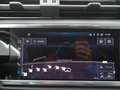 Audi Q3 Sportback PHEV Audi Q3 Sportback S-LINE 45TFSIe PHEV 245PK | LEDER | TREKHAAK | NAVI | APP CONNECT | BLTH | PDC | CRUISE  Argent - thumbnail 23