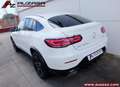 Mercedes-Benz GLC 300 de 4MATIC Blanco - thumbnail 2
