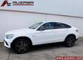 Mercedes-Benz GLC 300 de 4MATIC Blanco - thumbnail 15