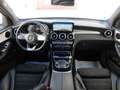 Mercedes-Benz GLC 300 de 4MATIC Blanco - thumbnail 3