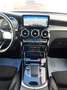 Mercedes-Benz GLC 300 de 4MATIC Blanco - thumbnail 12