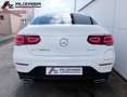 Mercedes-Benz GLC 300 de 4MATIC Blanco - thumbnail 6