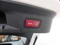 Mercedes-Benz GLC 300 de 4MATIC Blanco - thumbnail 18
