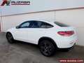 Mercedes-Benz GLC 300 de 4MATIC Blanco - thumbnail 13