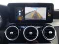 Mercedes-Benz GLC 300 de 4MATIC Blanco - thumbnail 8
