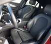 Mercedes-Benz GLC 300 de 4MATIC Blanco - thumbnail 10