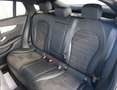Mercedes-Benz GLC 300 de 4MATIC Blanco - thumbnail 14