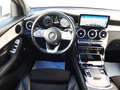 Mercedes-Benz GLC 300 de 4MATIC Blanco - thumbnail 16