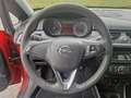 Opel Corsa 1.4i Colorline Rot - thumbnail 9