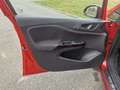 Opel Corsa 1.4i Colorline Rot - thumbnail 11