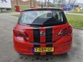 Opel Corsa 1.4i Colorline Rot - thumbnail 5