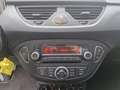 Opel Corsa 1.4i Colorline Rot - thumbnail 14
