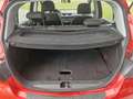 Opel Corsa 1.4i Colorline Rot - thumbnail 10