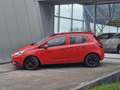 Opel Corsa 1.4i Colorline Rot - thumbnail 3