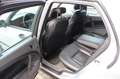 Saab 95 SE 2.3T Automaat Schuifdak Gris - thumbnail 17
