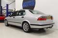 Saab 95 SE 2.3T Automaat Schuifdak Gris - thumbnail 4