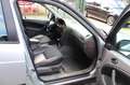 Saab 95 SE 2.3T Automaat Schuifdak Gris - thumbnail 21