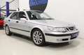 Saab 95 SE 2.3T Automaat Schuifdak Gris - thumbnail 7