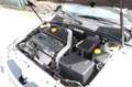 Saab 95 SE 2.3T Automaat Schuifdak Gris - thumbnail 23
