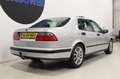 Saab 95 SE 2.3T Automaat Schuifdak Gris - thumbnail 5