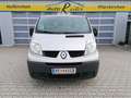 Renault Trafic L1H1 2,7t dCi 90 eco *Klima*ABS *ZV*Servolenkun... Argent - thumbnail 7