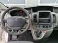 Renault Trafic L1H1 2,7t dCi 90 eco *Klima*ABS *ZV*Servolenkun... Argent - thumbnail 11