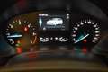 Ford Focus Turnier Cool & Connect/NAVI/DAB/PDC Grau - thumbnail 5