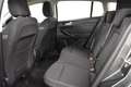 Ford Focus Turnier Cool & Connect/NAVI/DAB/PDC Grau - thumbnail 13