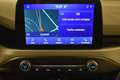 Ford Focus Turnier Cool & Connect/NAVI/DAB/PDC Grau - thumbnail 9