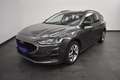 Ford Focus Turnier Cool & Connect/NAVI/DAB/PDC Grau - thumbnail 2