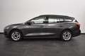 Ford Focus Turnier Cool & Connect/NAVI/DAB/PDC Grau - thumbnail 1