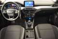 Ford Focus Turnier Cool & Connect/NAVI/DAB/PDC Grau - thumbnail 7