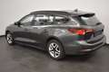 Ford Focus Turnier Cool & Connect/NAVI/DAB/PDC Grau - thumbnail 3